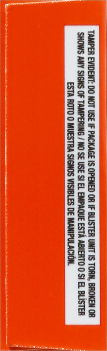 slide 8 of 13, Tukol Headache and Congestion Sinus 20 Caplets, 20 ct