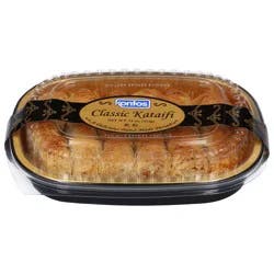 Kontos Classic Kataifi 11 oz