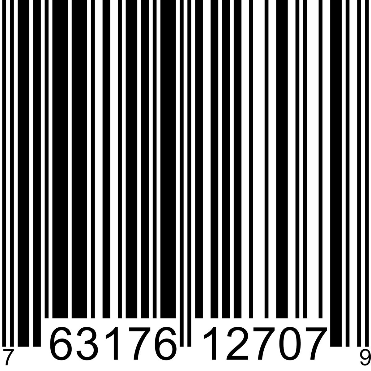 slide 11 of 12, Deschutes Brewery Mango Ipa, 6 ct; 12 fl oz