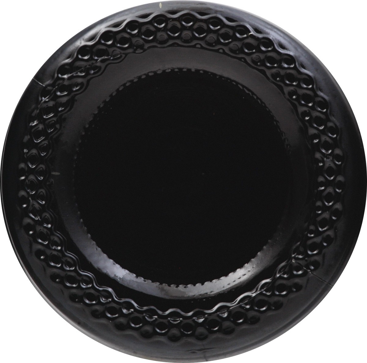 slide 11 of 11, Ancient Peaks Zinfandel, 750 ml