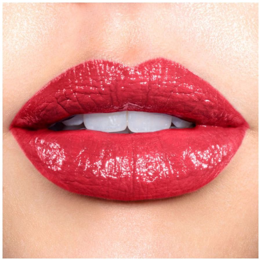 slide 2 of 5, Revlon Lipstick - Fire & Ice, 0.15 oz