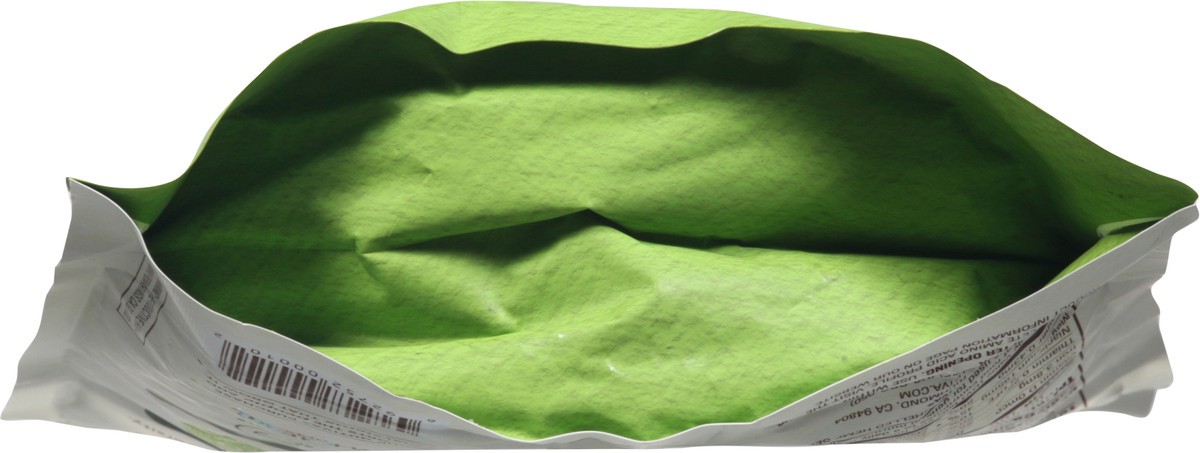 slide 5 of 9, Nutiva Organic Raw Shelled Hemp Seeds 8 oz, 8 oz