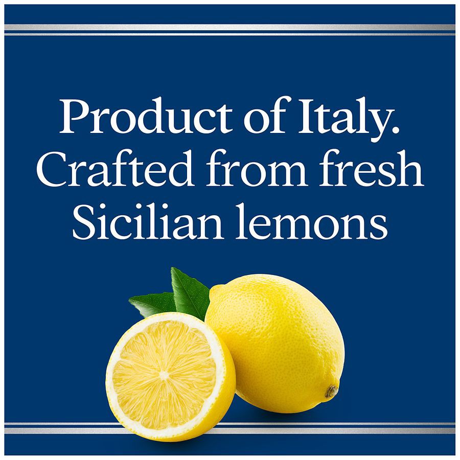 slide 2 of 5, Caravella Limoncello 750 ml, 750 ml