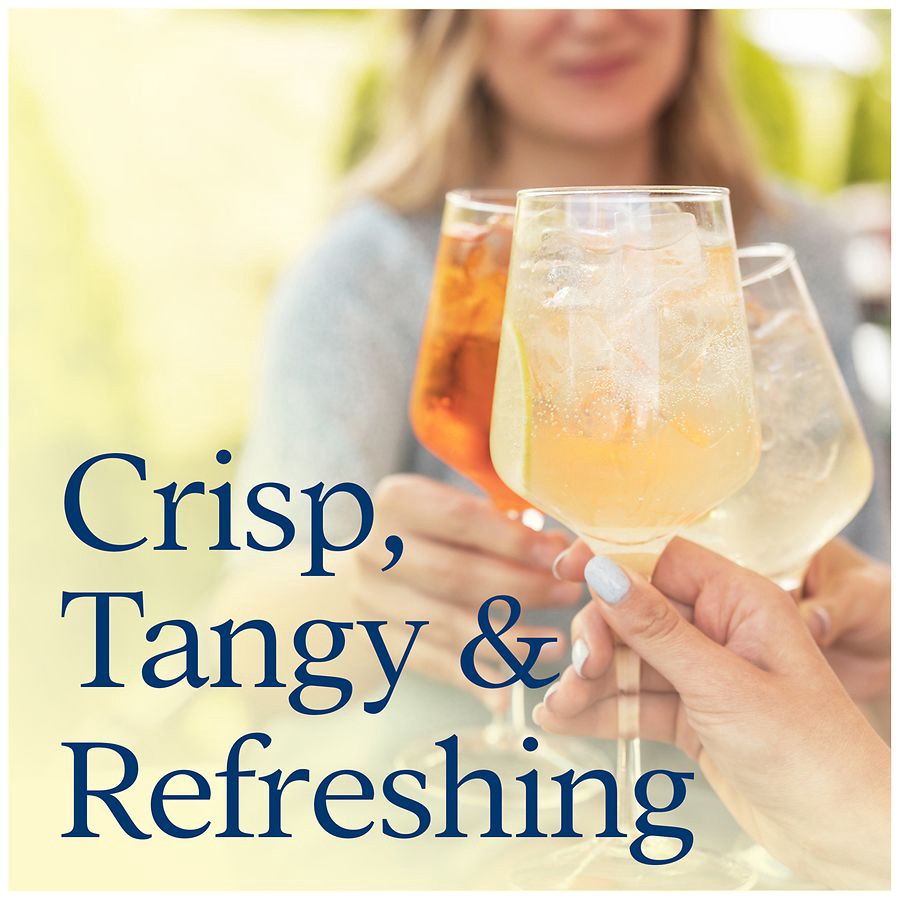 slide 4 of 5, Caravella Limoncello 750 ml, 750 ml