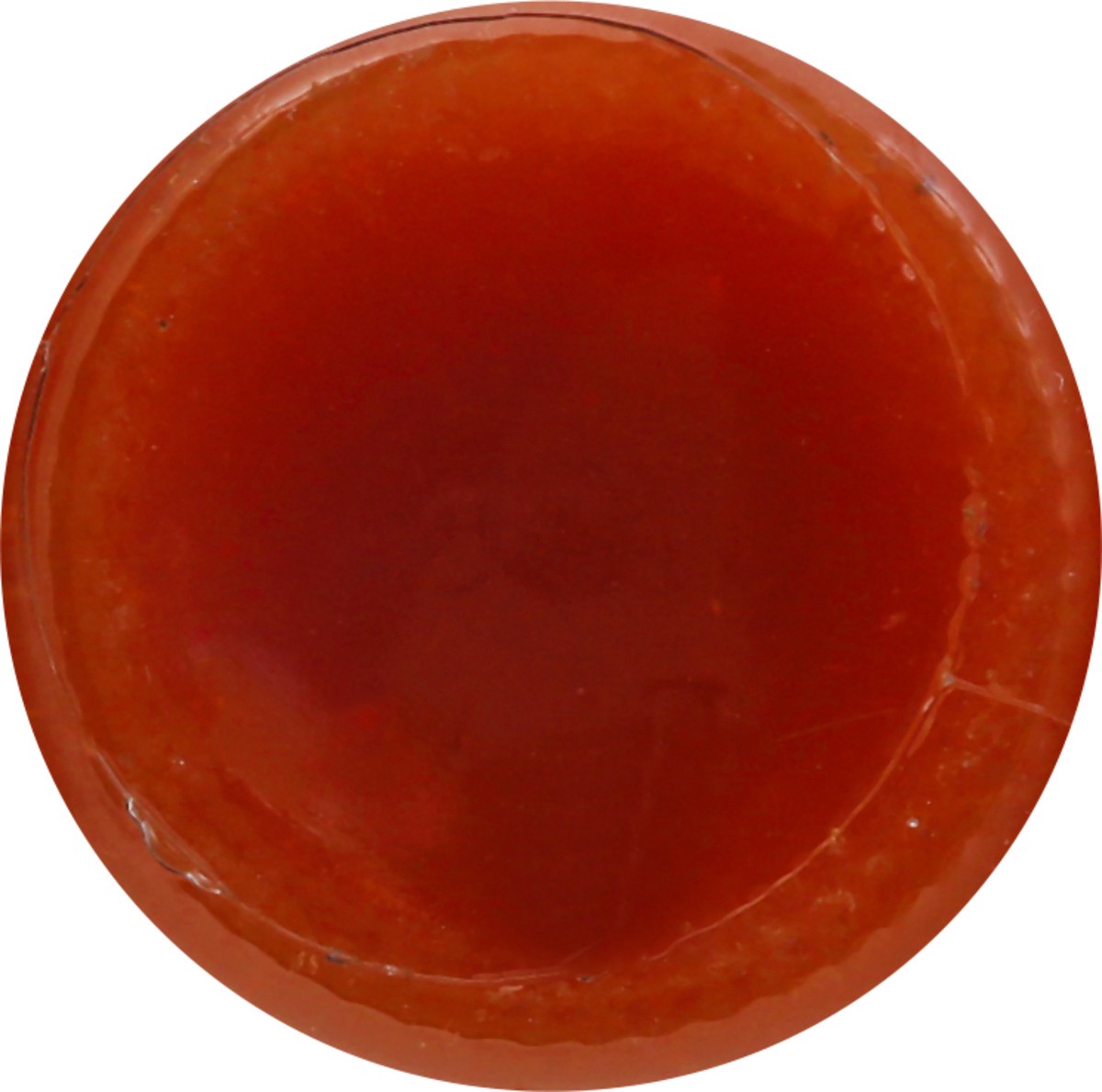 slide 6 of 9, Red Clay Original Hot Sauce 5 oz, 5 oz