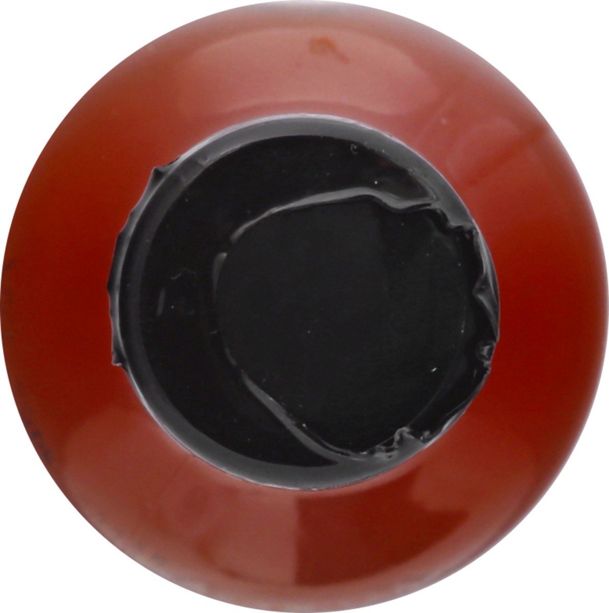 slide 5 of 9, Red Clay Original Hot Sauce 5 oz, 5 oz