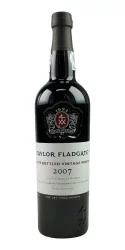 Taylor Fladgate Taylor Port Late Bottled Vintage