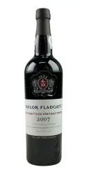 Taylor Fladgate Taylor Port Late Bottled Vintage