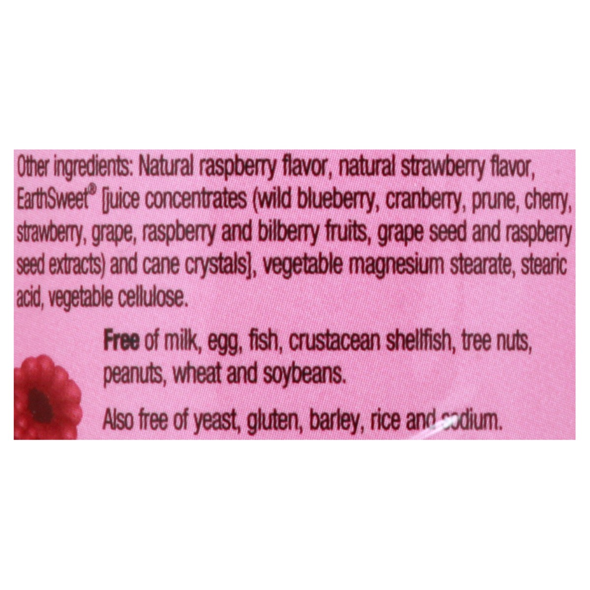 slide 8 of 12, Bluebonnet Nutrition Methylfolate 400 Mcg, 90 ct