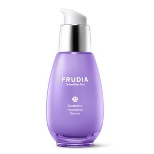 slide 1 of 1, Frudia Hydrating Blueberry Serum, 1.6907 Oz, 1.6907 oz