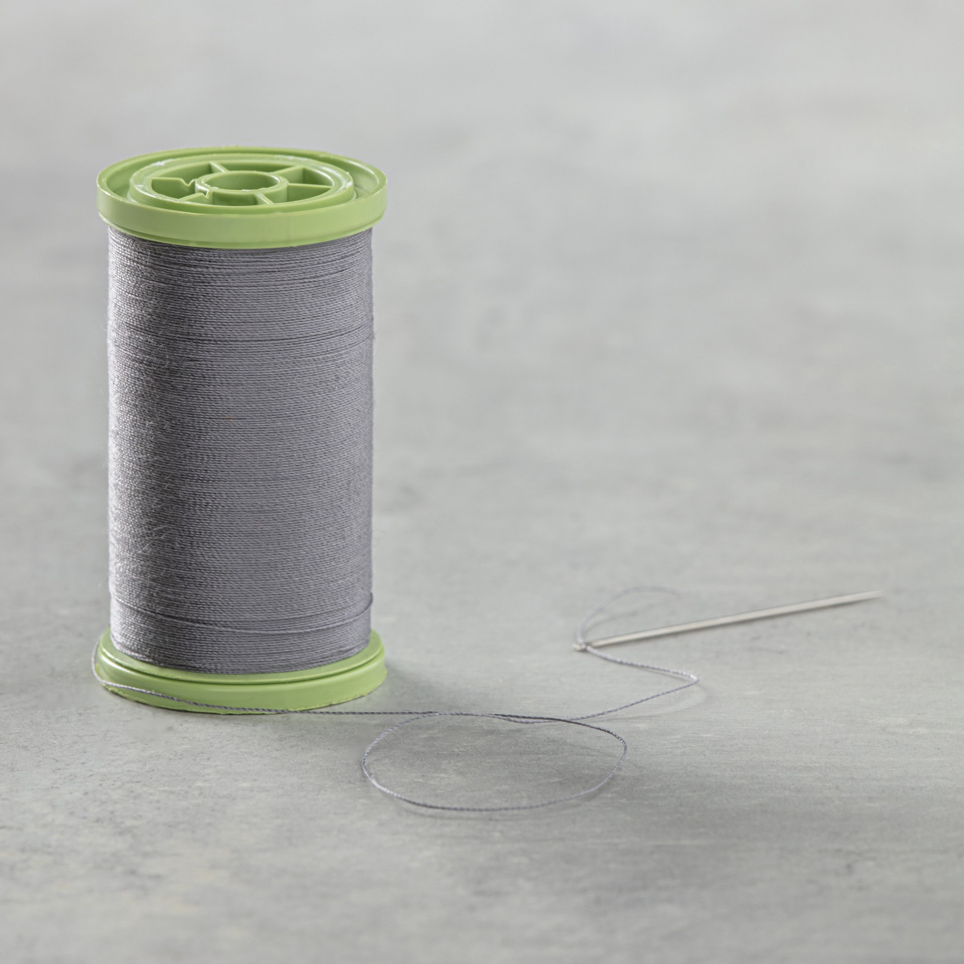 slide 2 of 2, Coats & Clark Dual Duty Plus Hand Quilting Thread, 325 yd