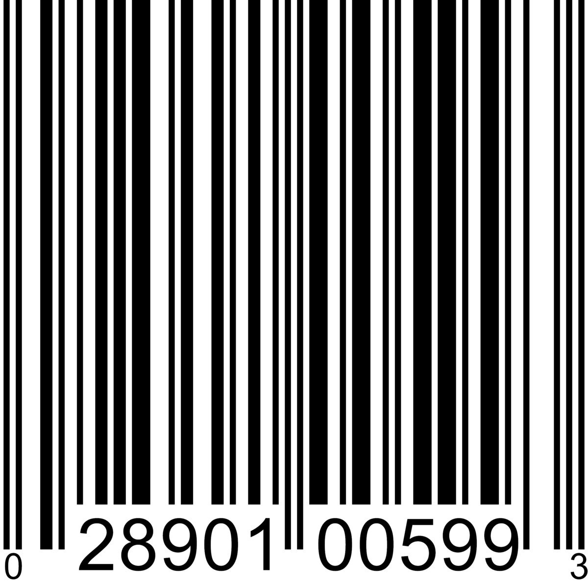 slide 12 of 12, Norpro 5-Piece Canning Set - Green, 5 ct