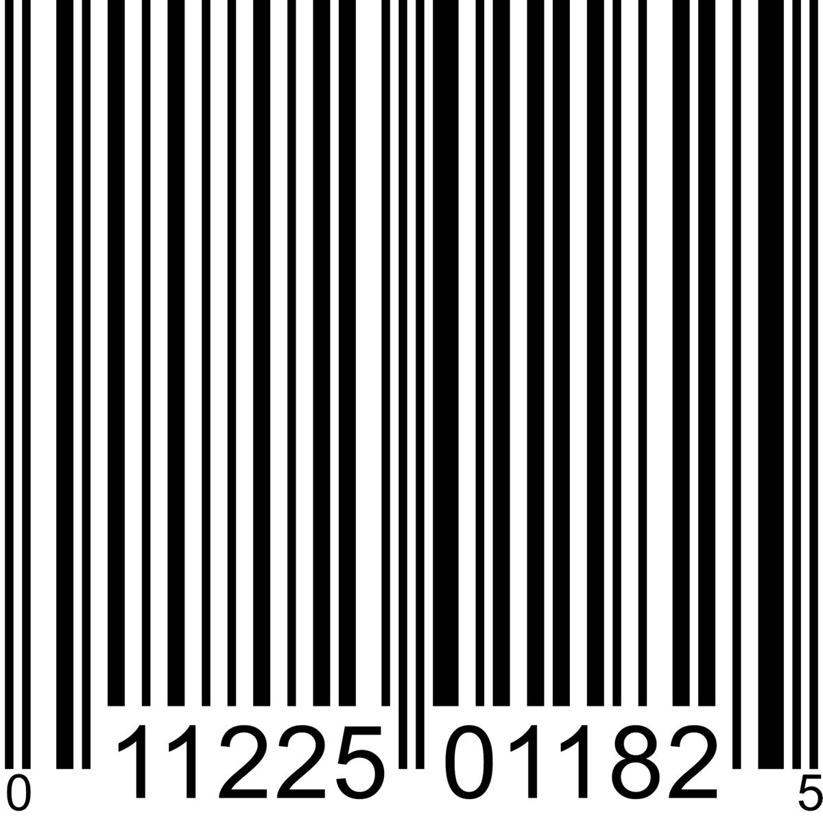 slide 11 of 11, Simply Done Bright Day Unbleached Basket Coffee Filters 100 ea, 100 ct