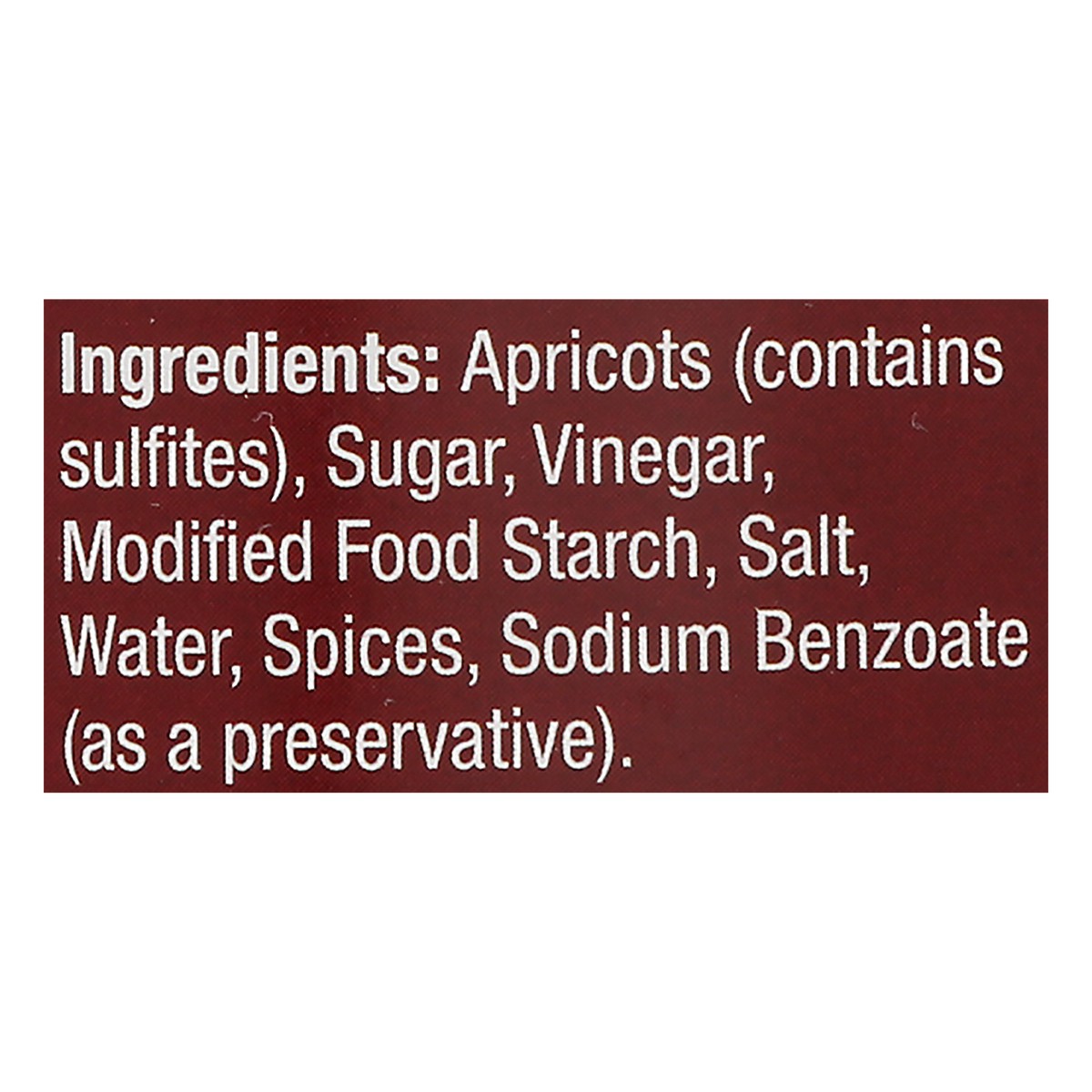 slide 2 of 9, Asian Gourmet Asngmt Sauce Sweet&Sour Duck, 40 oz