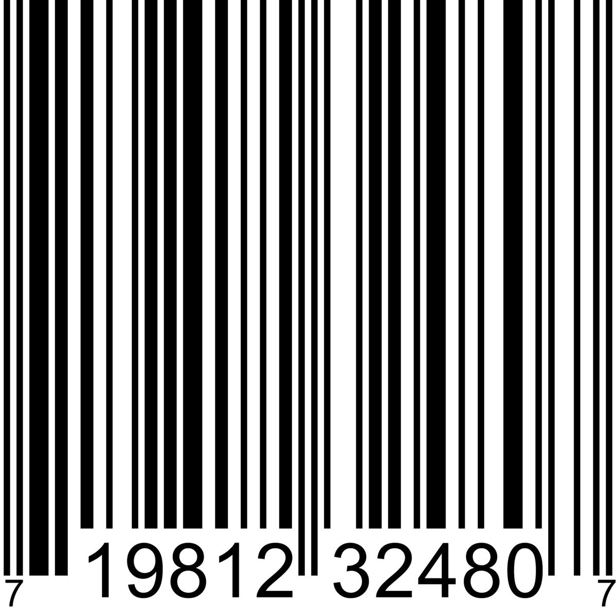 slide 12 of 12, OXO Salad Spinner, 1 ct