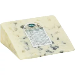 Coho Salmon Fillet Prev Frozen