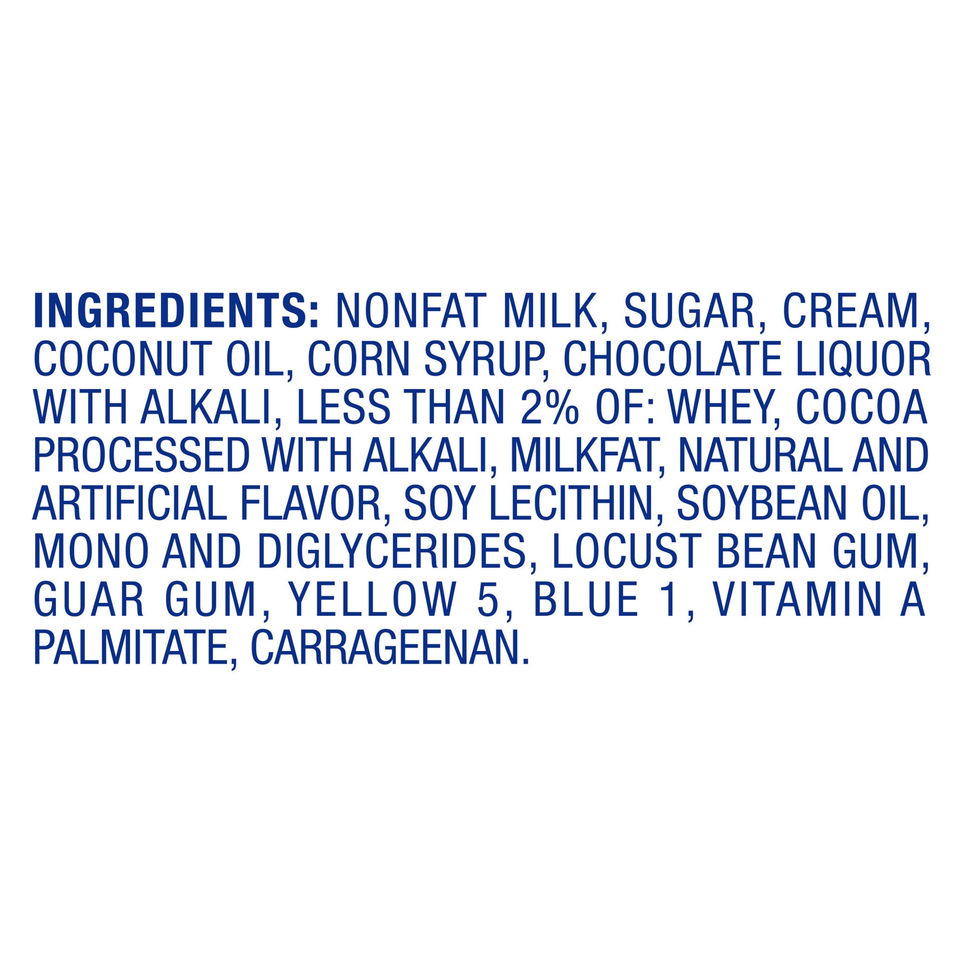 slide 2 of 4, Klondike Frozen Dairy Dessert Bars Mint Chocolate Mini, 2 fl oz, 12 Count, 2 fl oz