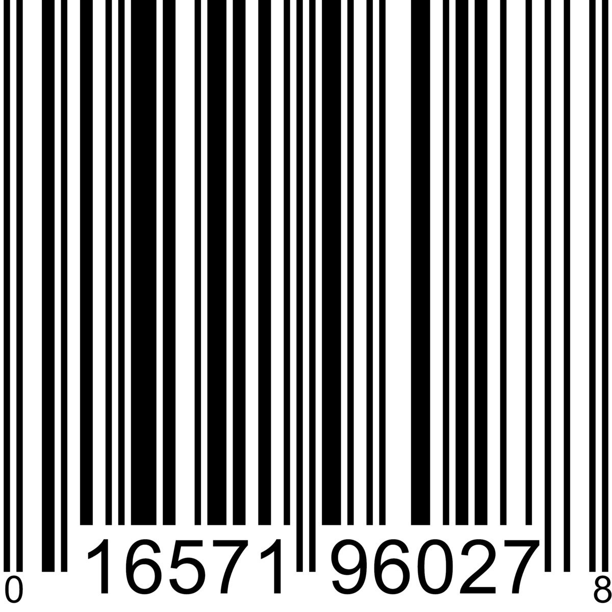 slide 5 of 14, Sparkling ICE 6 Pack Zero Sugar Black Raspberry, 6 ct; 17 oz