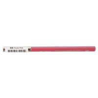 slide 8 of 13, Milani Color Statement Lip Liner, Haute Pink , 1 ct
