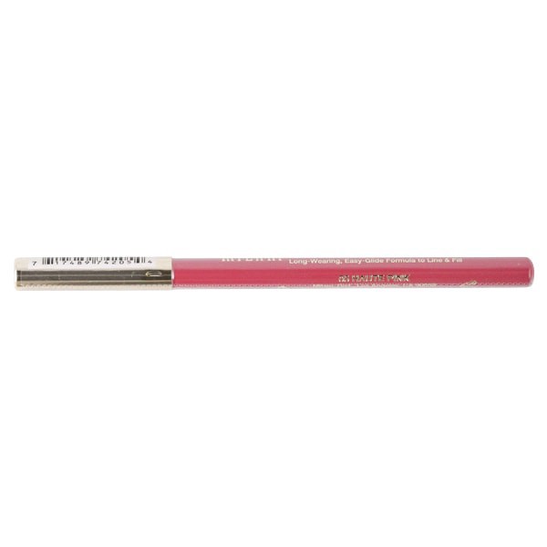 slide 7 of 13, Milani Color Statement Lip Liner, Haute Pink , 1 ct