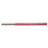 slide 3 of 13, Milani Color Statement Lip Liner, Haute Pink , 1 ct