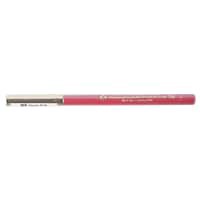 slide 9 of 13, Milani Color Statement Lip Liner, Haute Pink , 1 ct