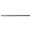 slide 5 of 13, Milani Color Statement Lip Liner, Haute Pink , 1 ct