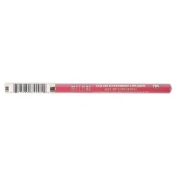 Milani Color Statement Lip Liner, Haute Pink 