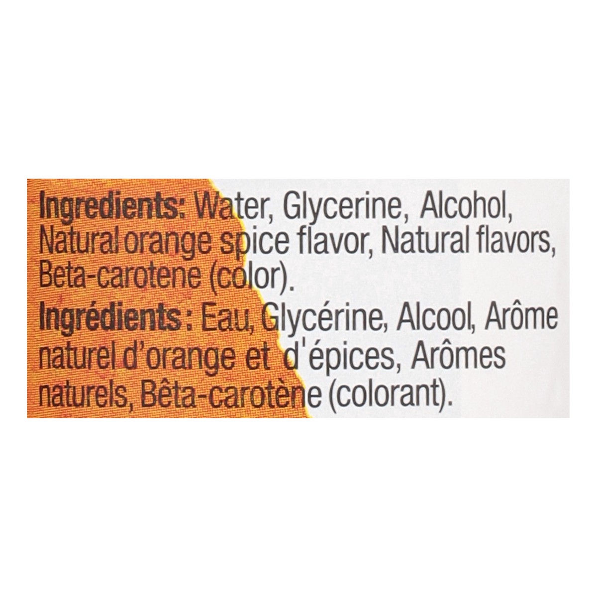 slide 10 of 14, Angostura Orange Bitters - 200 ml, 200 ml