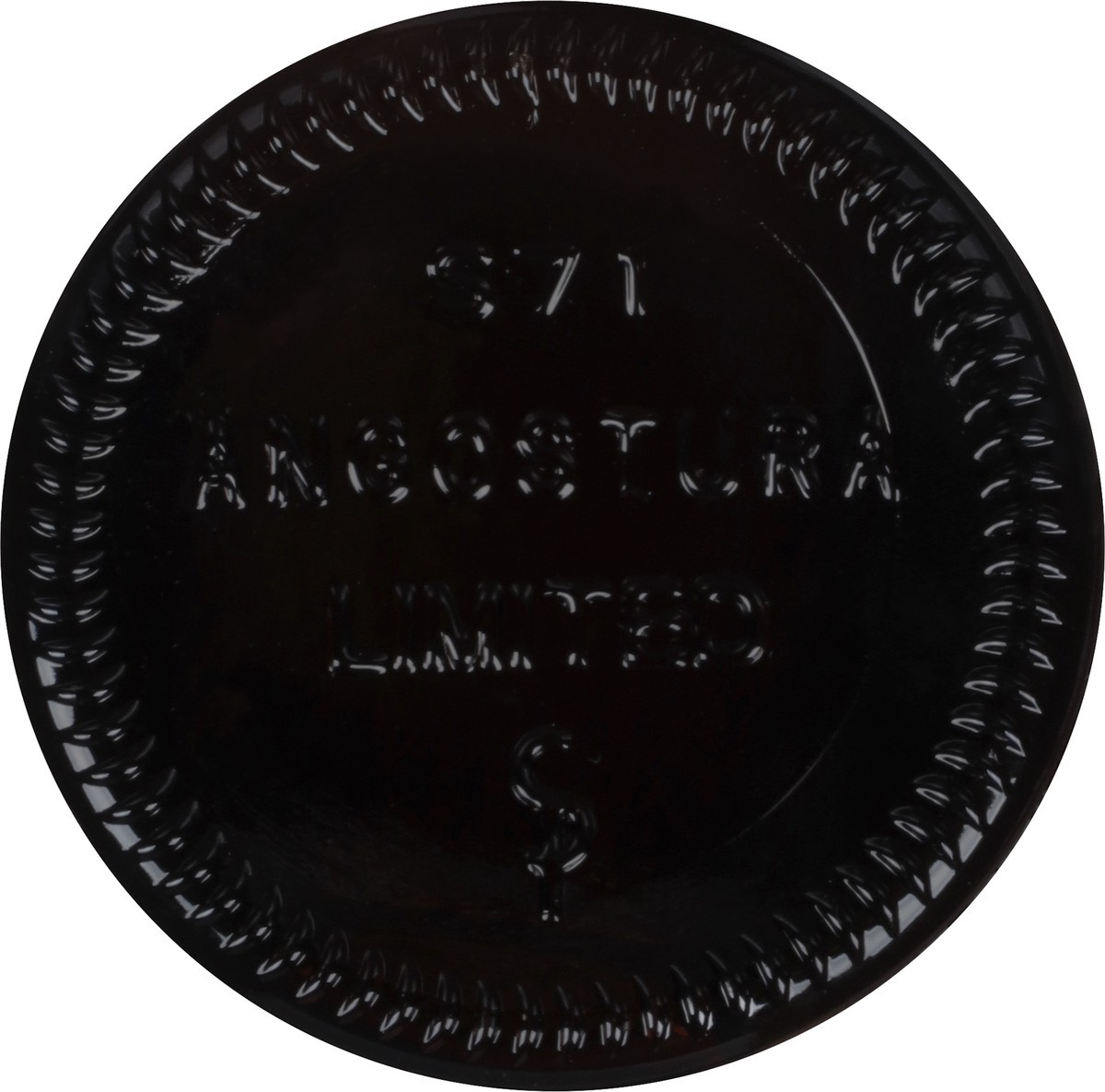 slide 7 of 14, Angostura Orange Bitters - 200 ml, 200 ml