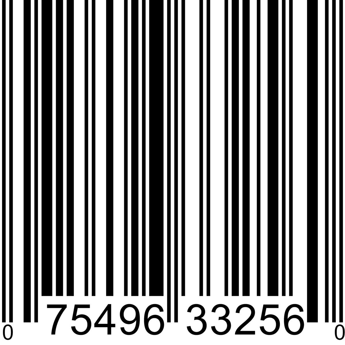 slide 3 of 14, Angostura Orange Bitters - 200 ml, 200 ml