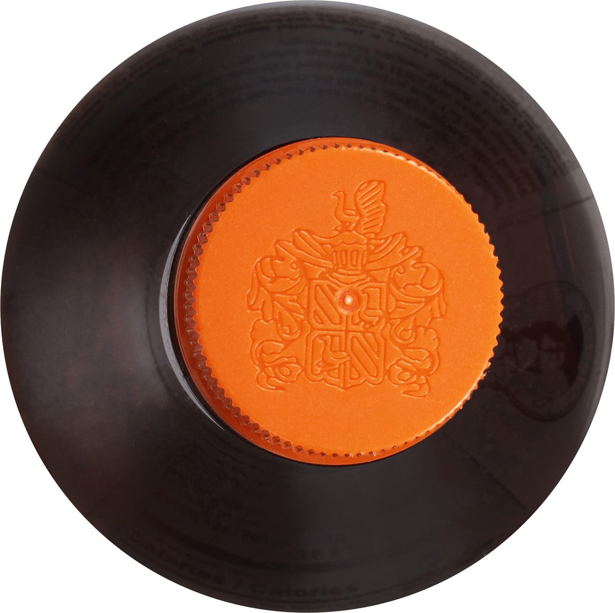 slide 13 of 14, Angostura Orange Bitters - 200 ml, 200 ml