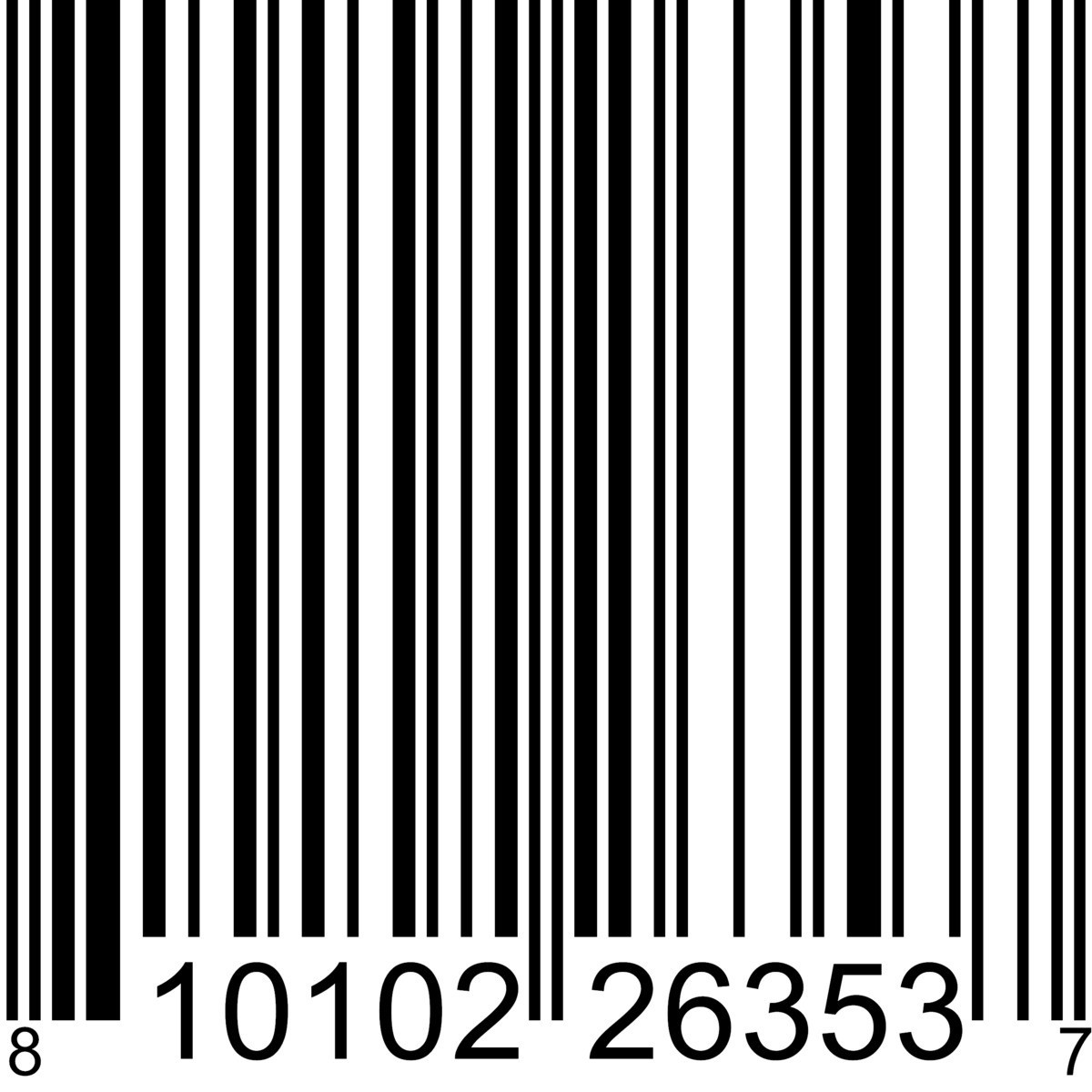 slide 2 of 10, Instant Pot Rio Wide 7.5 Quarts 7 in 1 Multi-Cooker 1 ea, 1 ct