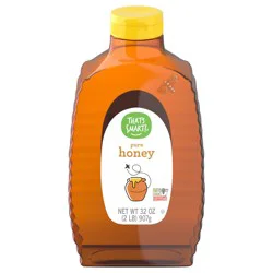 That's Smart! Pure Honey 32 oz