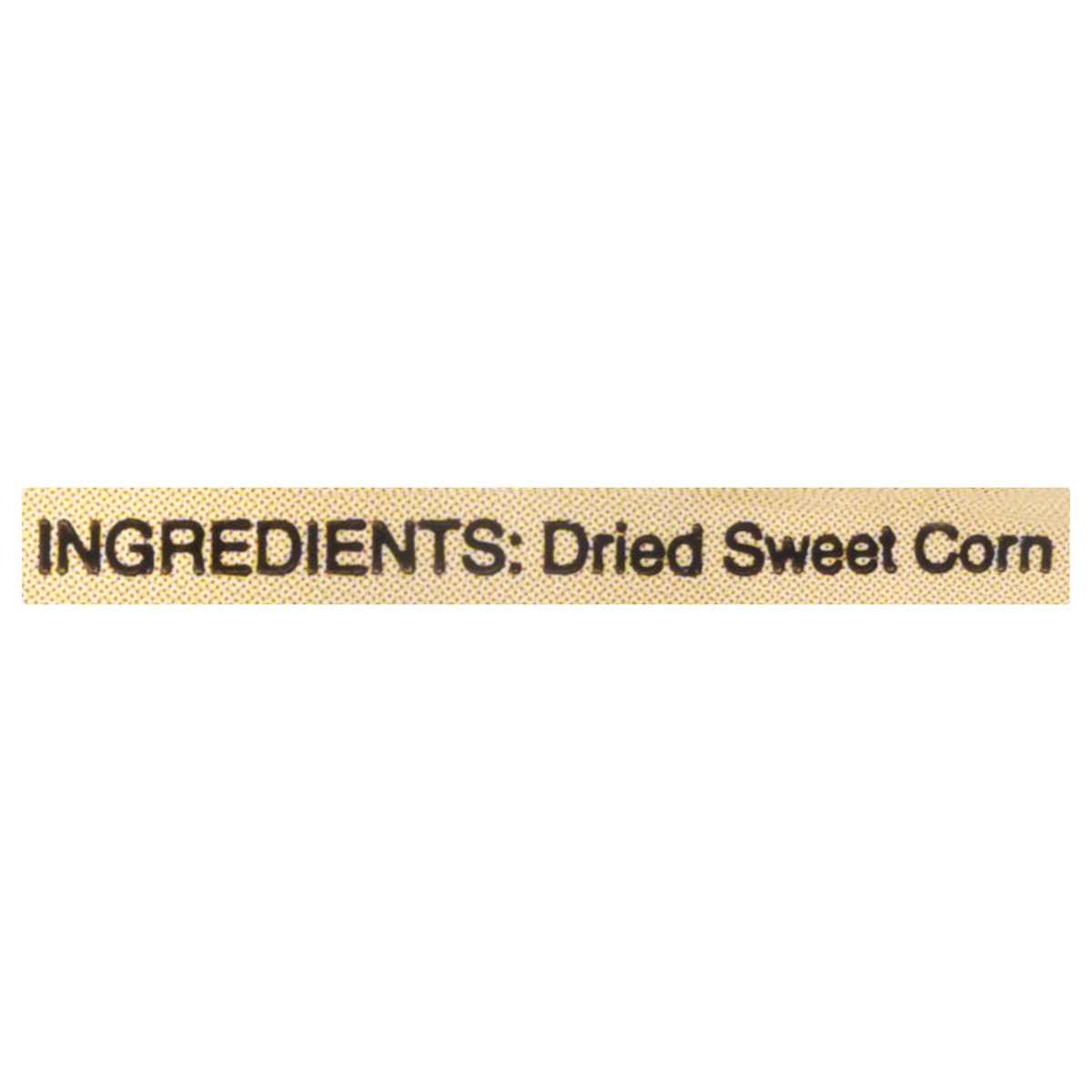 slide 2 of 12, John Cope's Toasted Dried Sweet Corn 3.75 oz, 3.75 oz