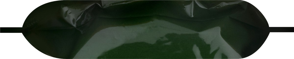 slide 8 of 12, John Cope's Toasted Dried Sweet Corn 3.75 oz, 3.75 oz