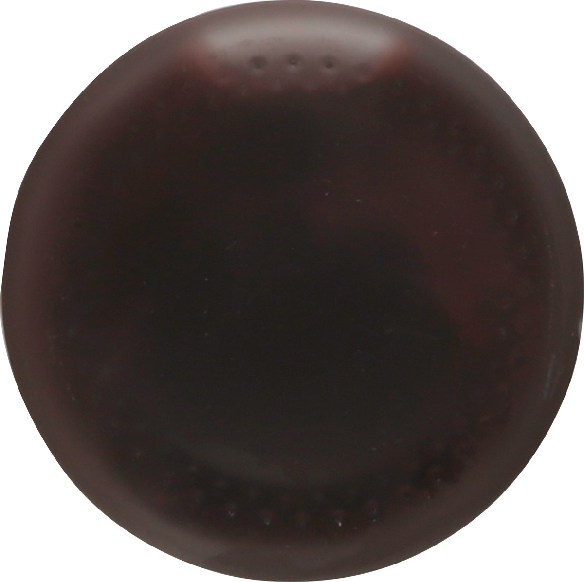 slide 4 of 9, O California Raspberry Champagne Vinegar 10.1 fl oz Bottle, 10.1 fl oz