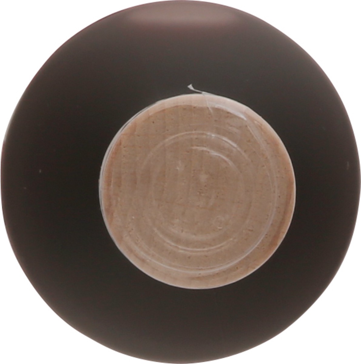 slide 2 of 9, O California Raspberry Champagne Vinegar 10.1 fl oz Bottle, 10.1 fl oz