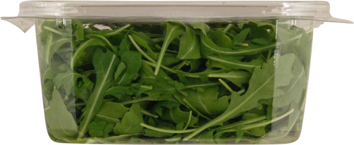 slide 11 of 13, Sun Harvest Organic Arugula, 5 oz