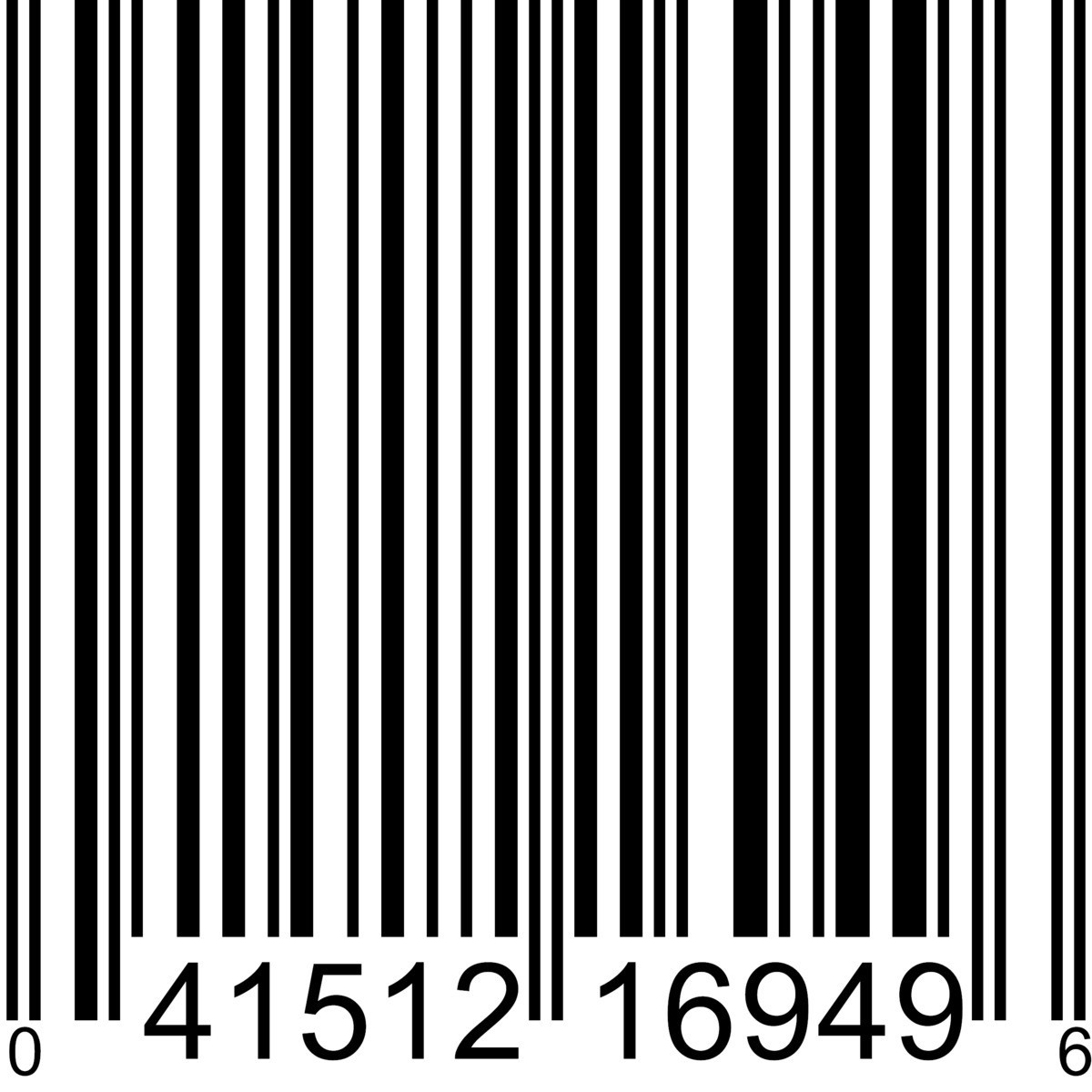 slide 10 of 13, Sun Harvest Organic Arugula, 5 oz