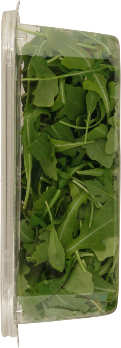 slide 8 of 13, Sun Harvest Organic Arugula, 5 oz