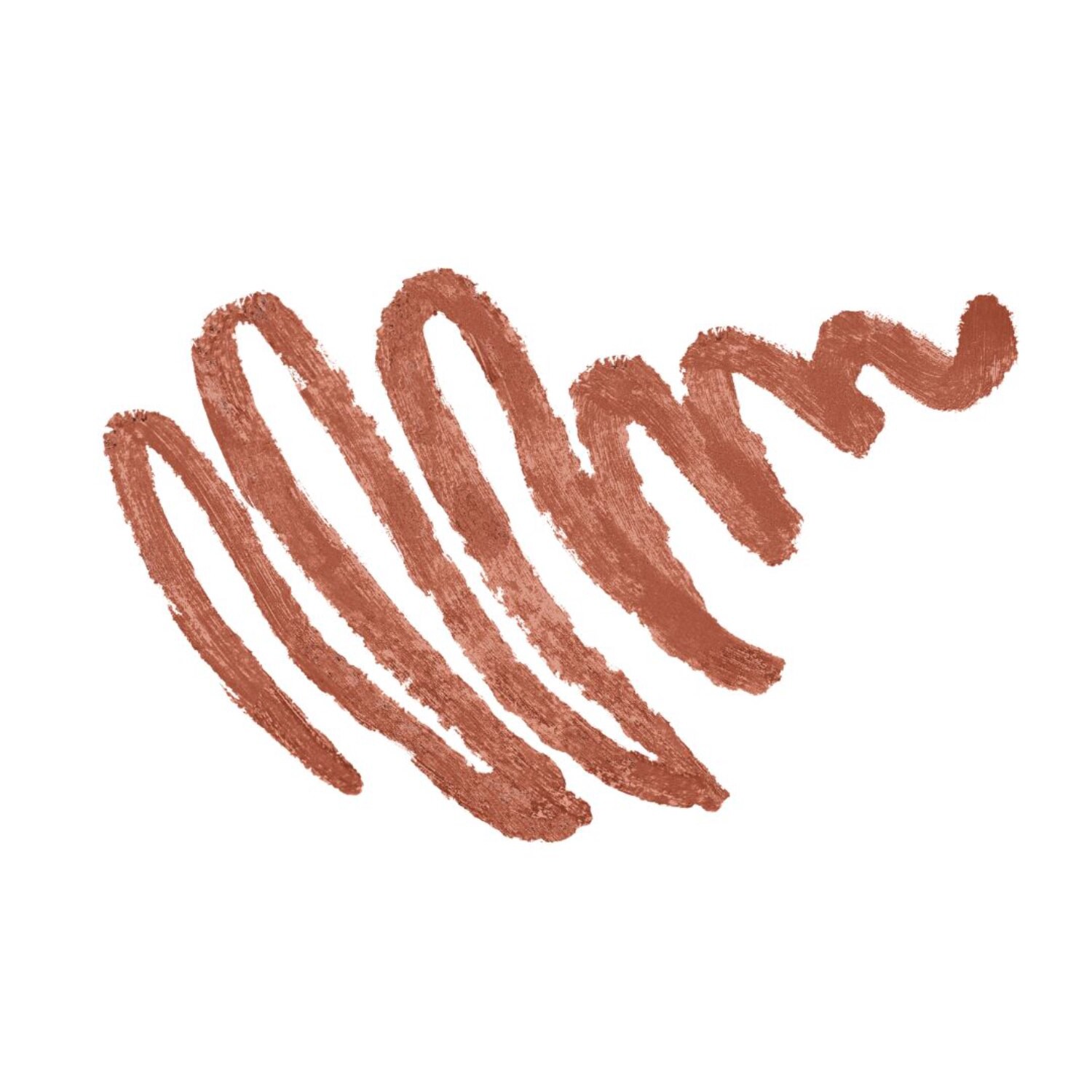 slide 3 of 3, L.A. Girl LA GIRL Lag Shock Wave Ll Snd Strm, 1 ct