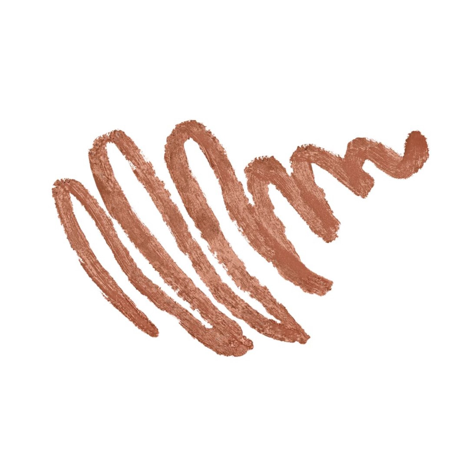 slide 2 of 3, LA GIRL Lag Shock Wave Ll Coq, 1 ct