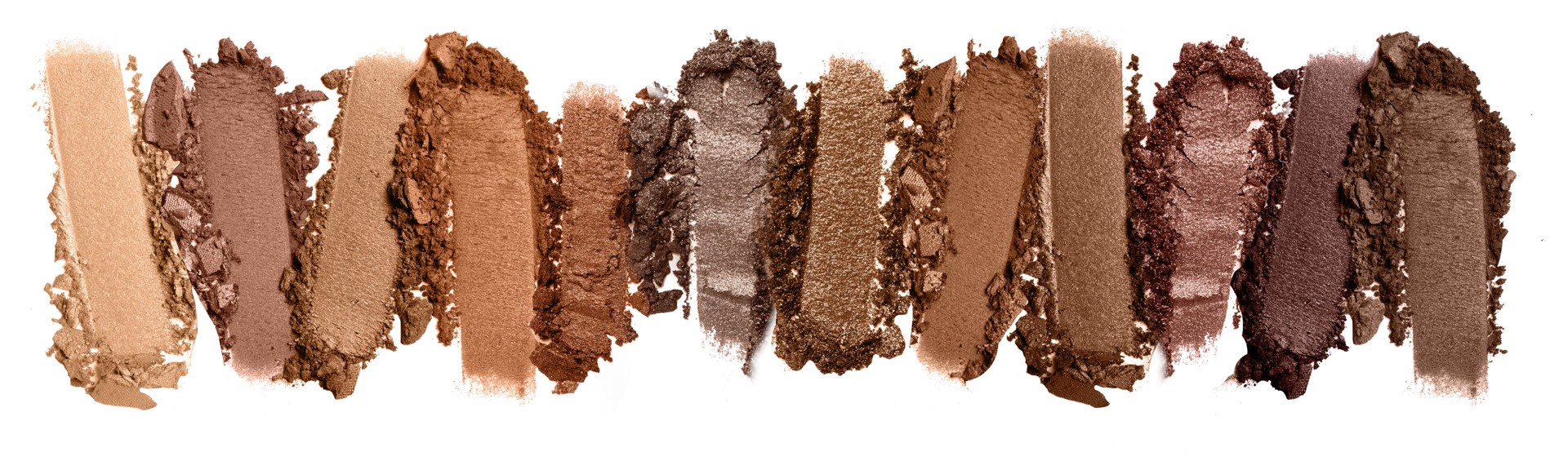 slide 2 of 2, L.A. Colors L A Colors Color Vibe L.A. Colors Color Vibe Nude Eyeshadow Pallette 1 Count, 1 ct