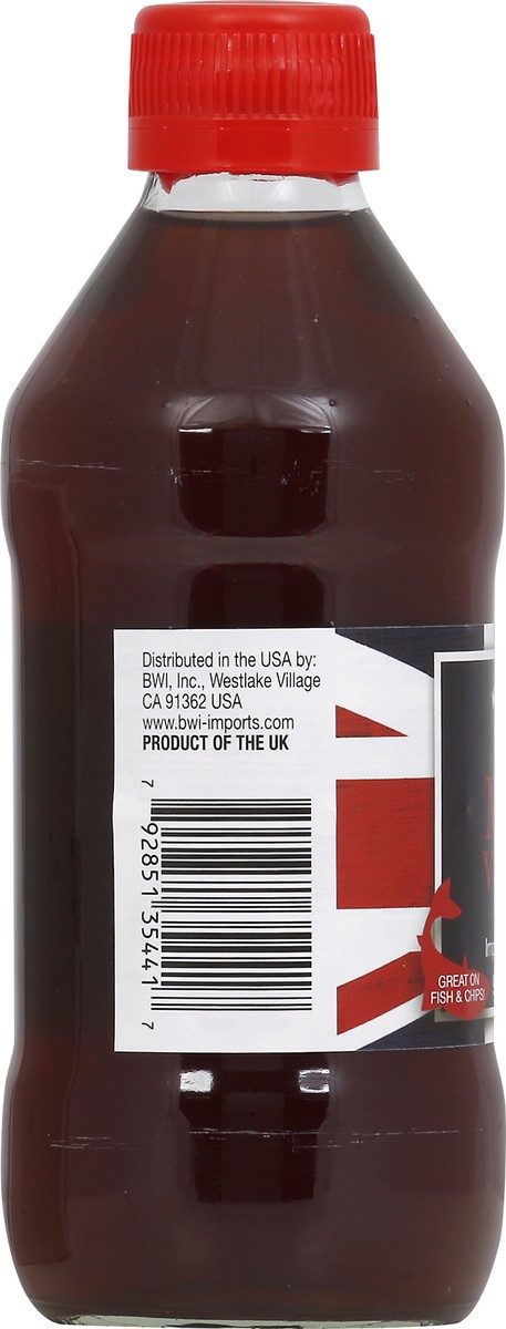 Save on Norfolk Manor Malt Vinegar Order Online Delivery