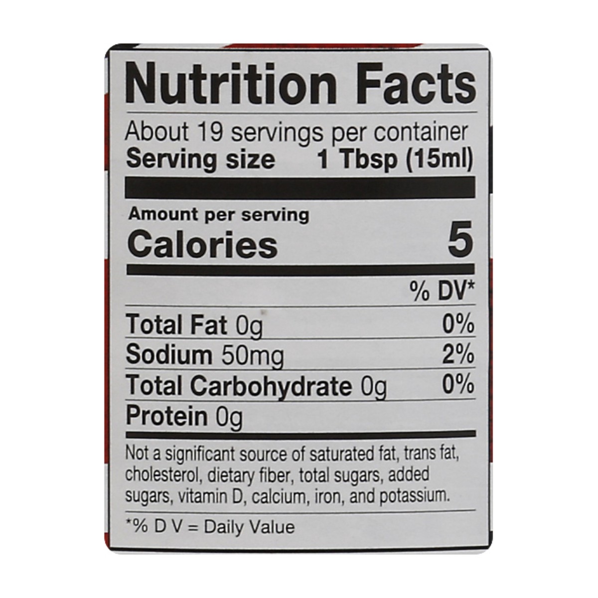 slide 4 of 10, Norfolk Manor Vinegar 9.6 oz, 9.6 oz