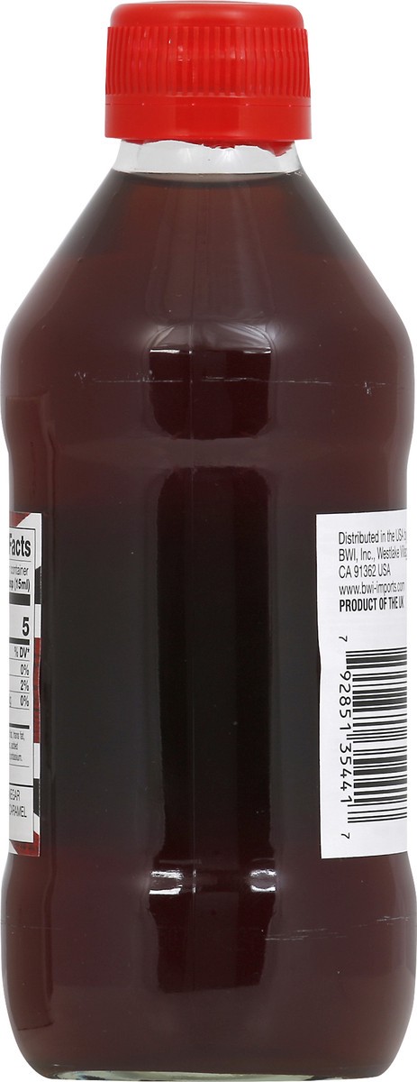slide 8 of 10, Norfolk Manor Vinegar 9.6 oz, 9.6 oz