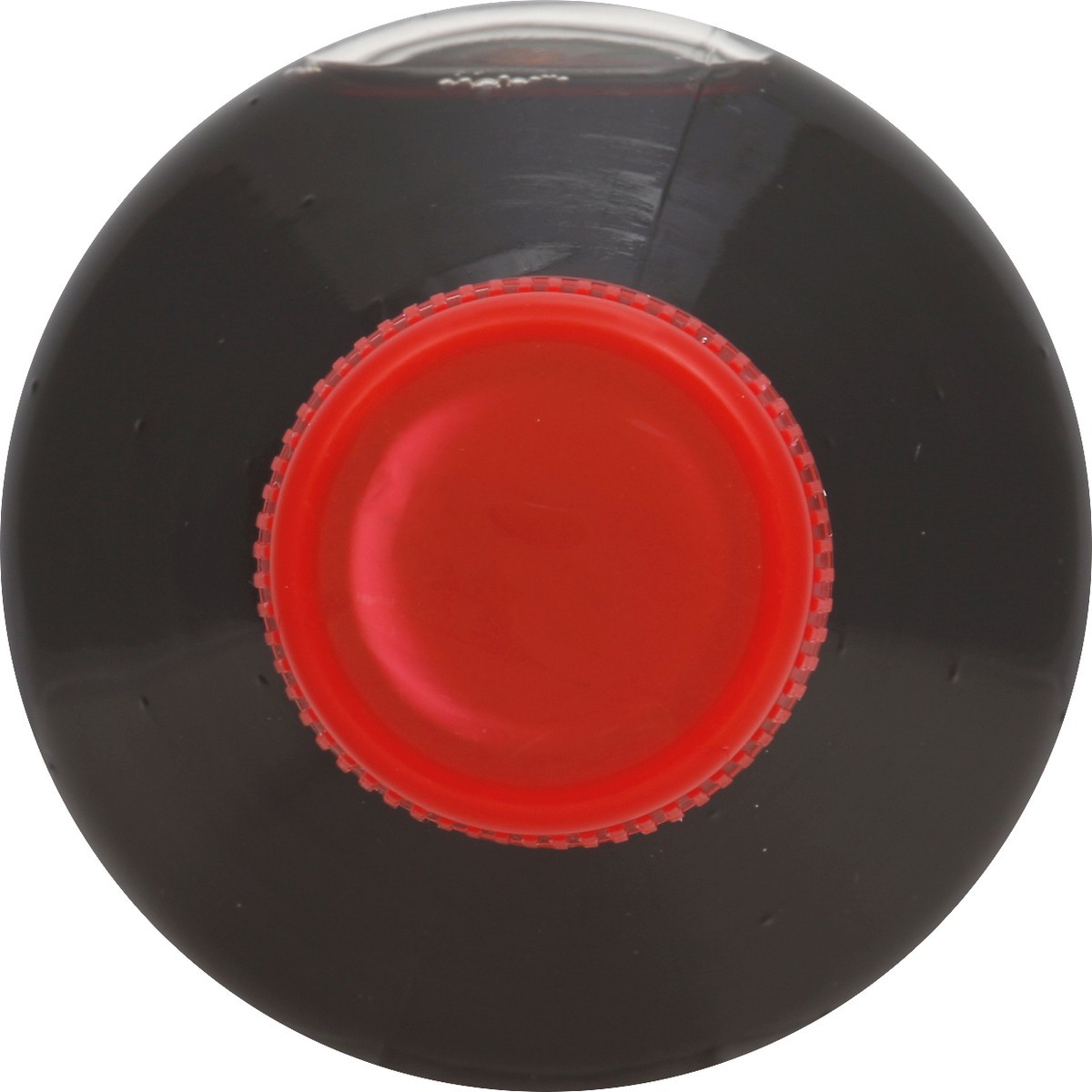 slide 3 of 10, Norfolk Manor Vinegar 9.6 oz, 9.6 oz