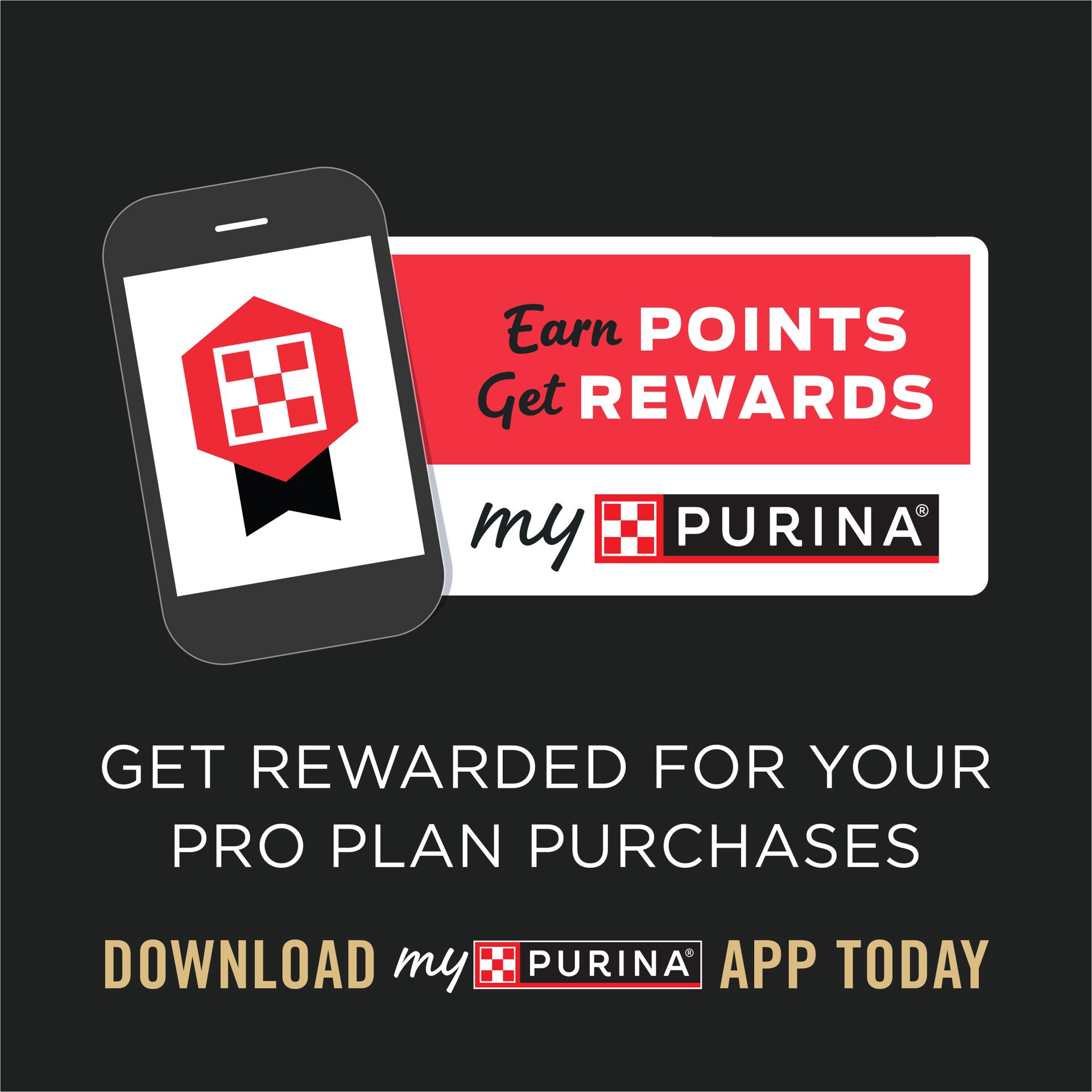 slide 6 of 8, Purina Pro Plan High Protein Puppy Food DHA Lamb & Rice Formula, 6 lb