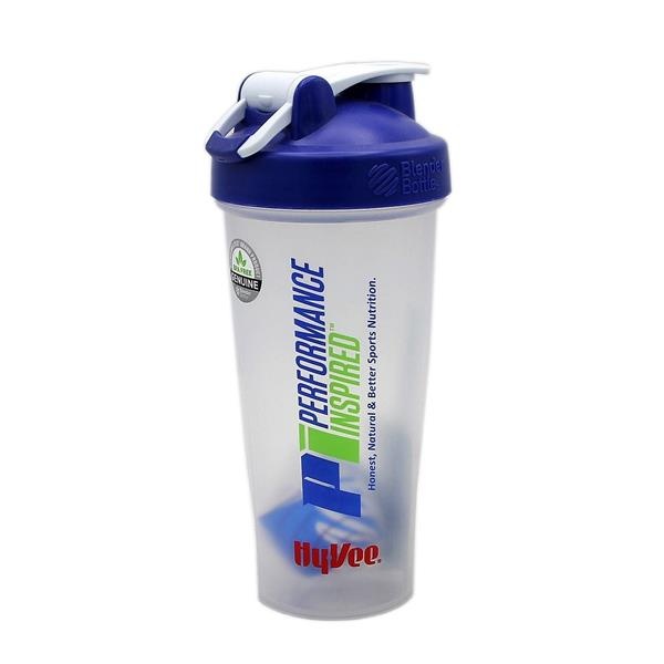 slide 1 of 1, Performance Inspired Nutrition Perform Inspired Sports Shaker, 1 ct